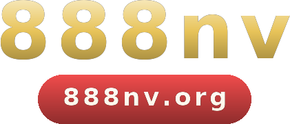 888nv logo