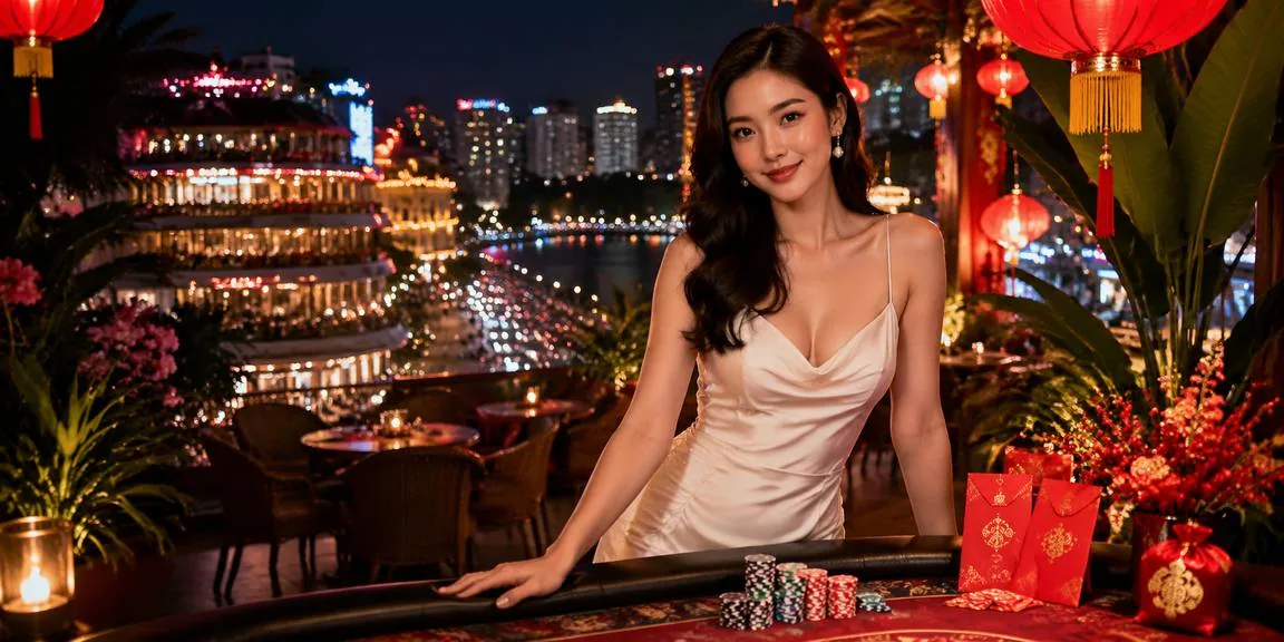 888nv Ưu đãi nạp lại