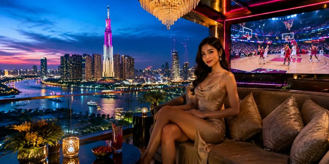 888nv Casino