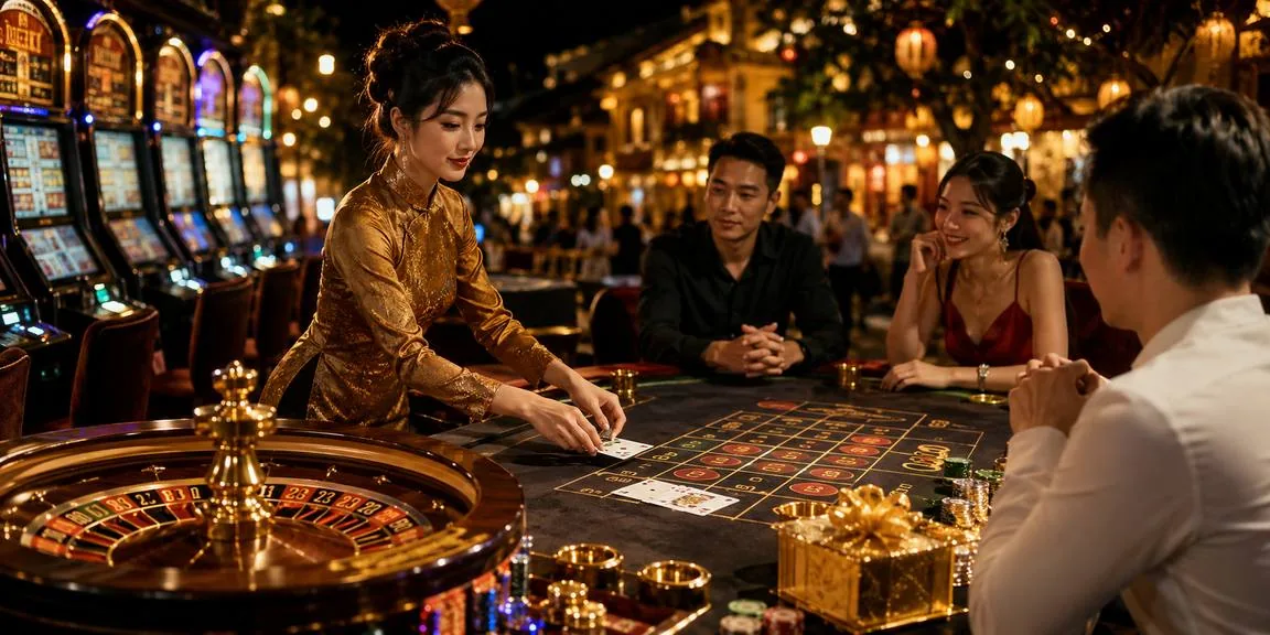 888nv Những điều bạn cần biết về pháp lý tại 888nv