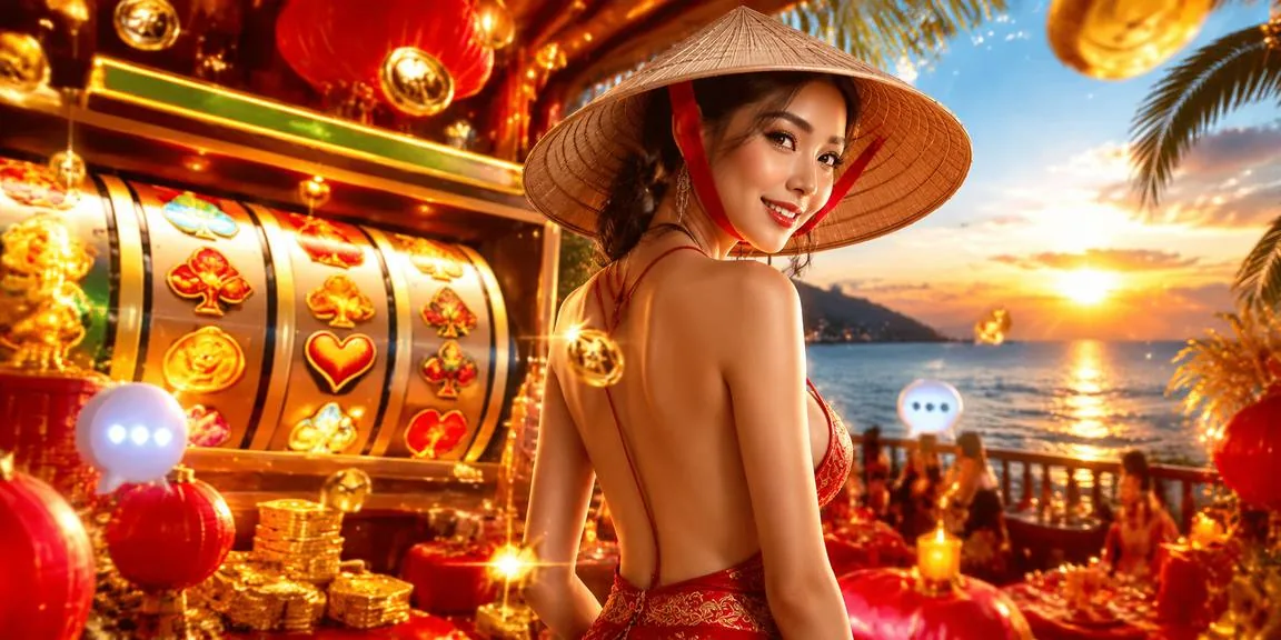 888nv Truy cập 888nv trên điện thoại — mọi lúc, mọi nơi