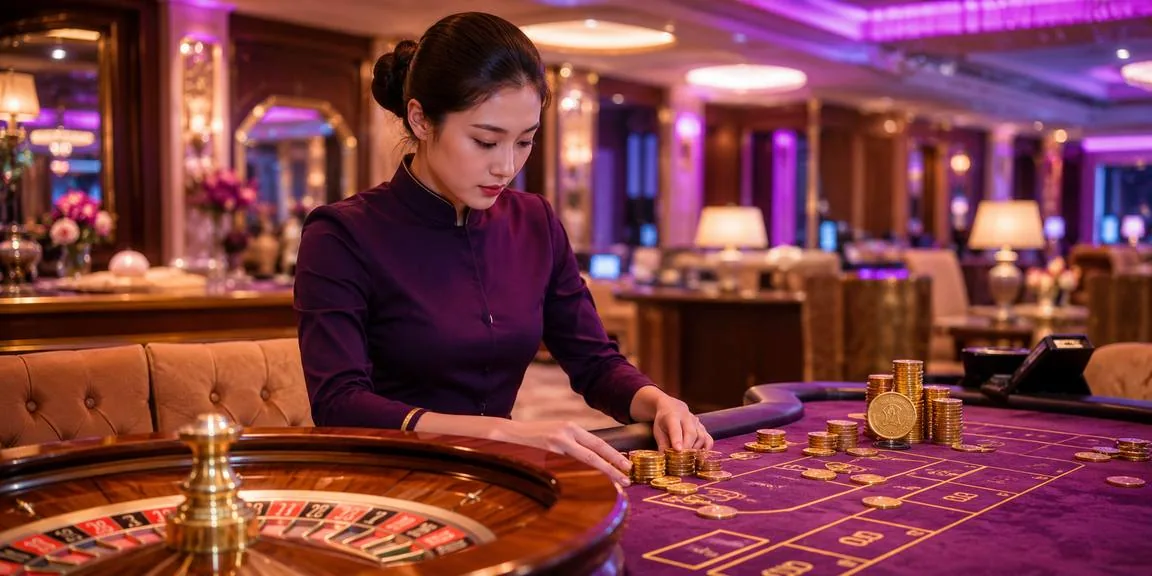 888nv Những gì bạn có ngay trên điện thoại