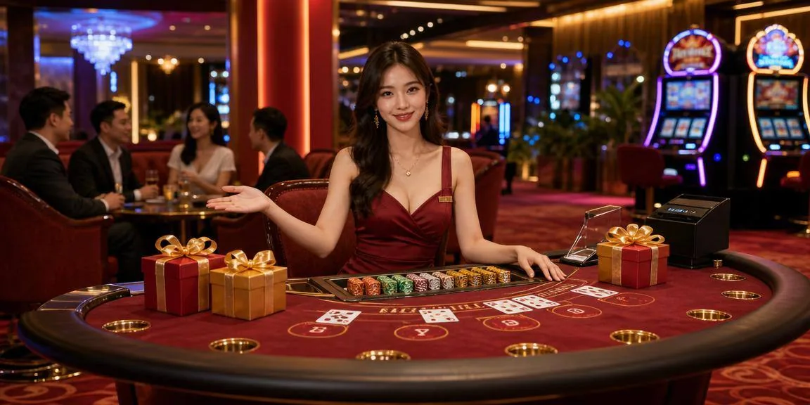 888nv Vào sảnh 888nv trên điện thoại trong 3 bước