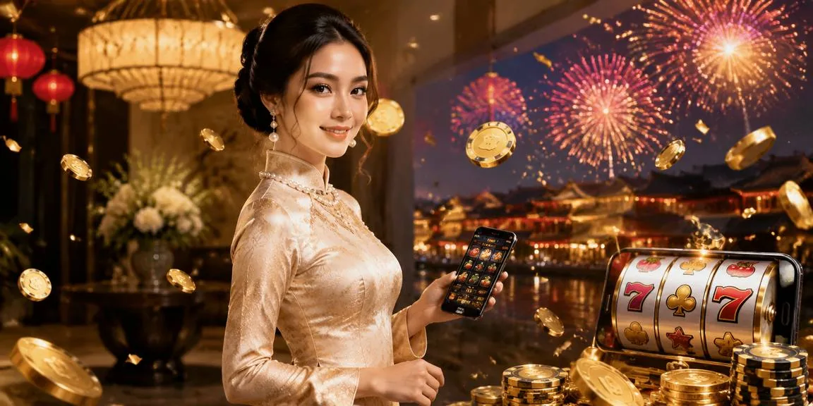 888nv Rút tiền về ví của bạn